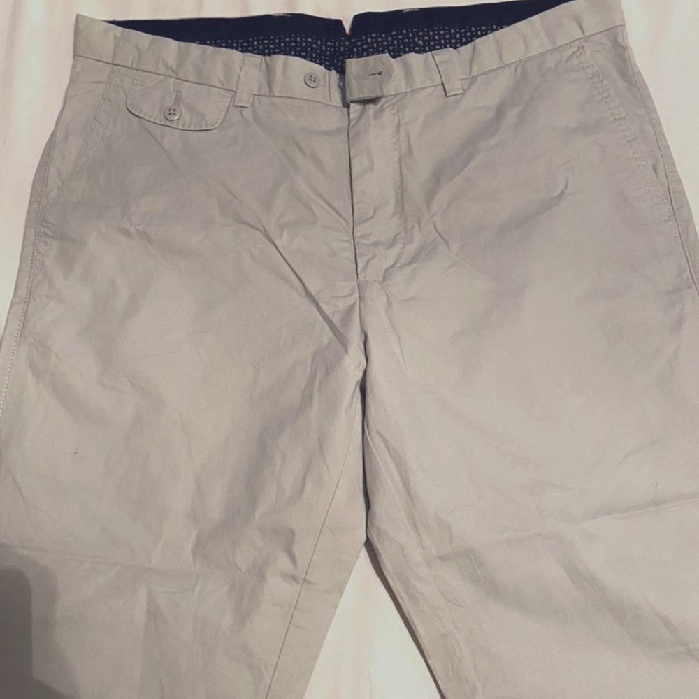 Mens Pants